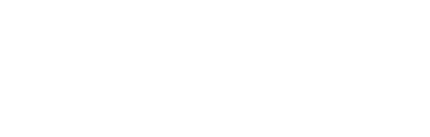 amy ressources